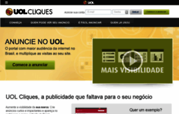 links.uol.com.br