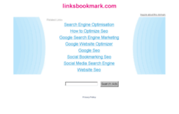 linksbookmark.com