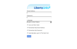 linksmail.libertypr.net