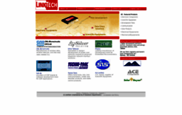 linktech.com.pk