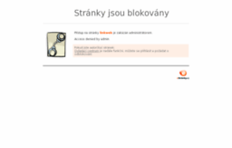 linkweb.estranky.cz