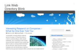 linkwebdirectory.org