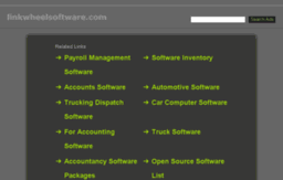 linkwheelsoftware.com