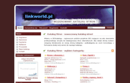 linkworld.pl