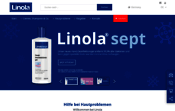 linola.de