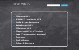 linse.save-mp3.ru