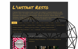 linstant-resto.blogspot.com