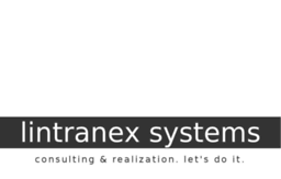 lintranex.net