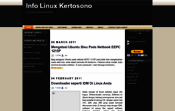 linux-kertosono.blogspot.com