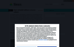 linux.blog.hu