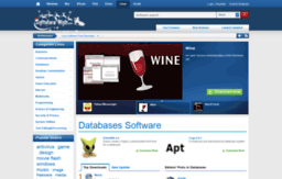 linux.softwareweb.com
