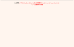linux.tpml.edu.tw