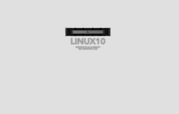 linux10.dnspropio.com