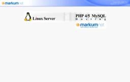 linux19.markum.net