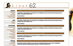 linux62.org