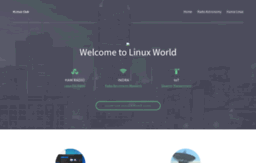 linuxclub.org