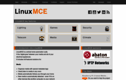 linuxmce.org