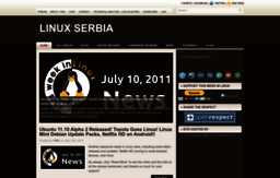 linuxserbia.com