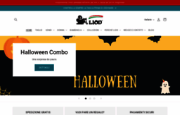 liod.it