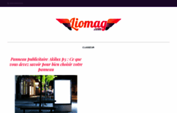 liomag.com