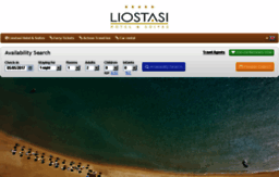 liostasi.reserve-online.net