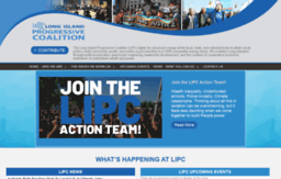 lipc.org