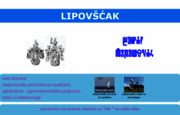 lipovscak.com
