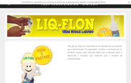 liqflon.com.br