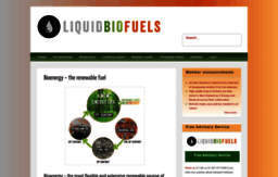 liquidbiofuels.org.nz