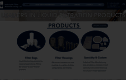 liquidfiltration.com