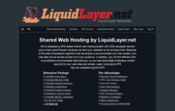 liquidlayer.net