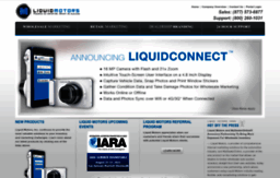 liquidmotors.com