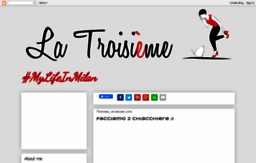 lisalatroisieme.blogspot.it