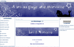 lisezjeunesse.canalblog.com
