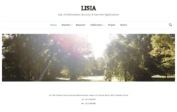 lisia21.net
