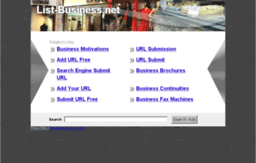 list-business.net