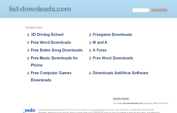 list-downloads.com