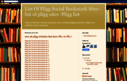 list-of-social-bookmark-site.blogspot.com