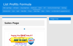 list-profits-formula.com