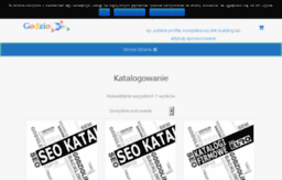 listakatalogow.eu
