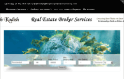 listing.realestatebrokerservices.com