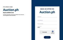 listings.auction.ph