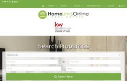 listings.homelinksonline.com