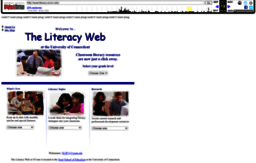 literacy.uconn.edu