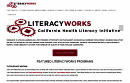 literacyworks.org