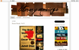 literarymusings-blog.blogspot.com