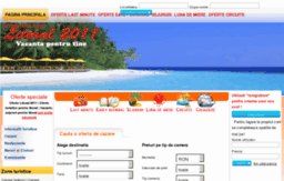 litoral-2011.com