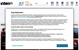 little-star.strefa.pl