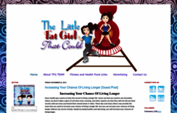 littlefatgirl.blogspot.com