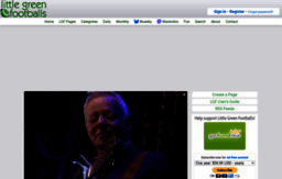 littlegreenfootballs.com